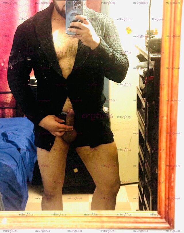 FOTOS DE FELICIDADES, ENCONTRASTE LO QUE BUSCABAS.