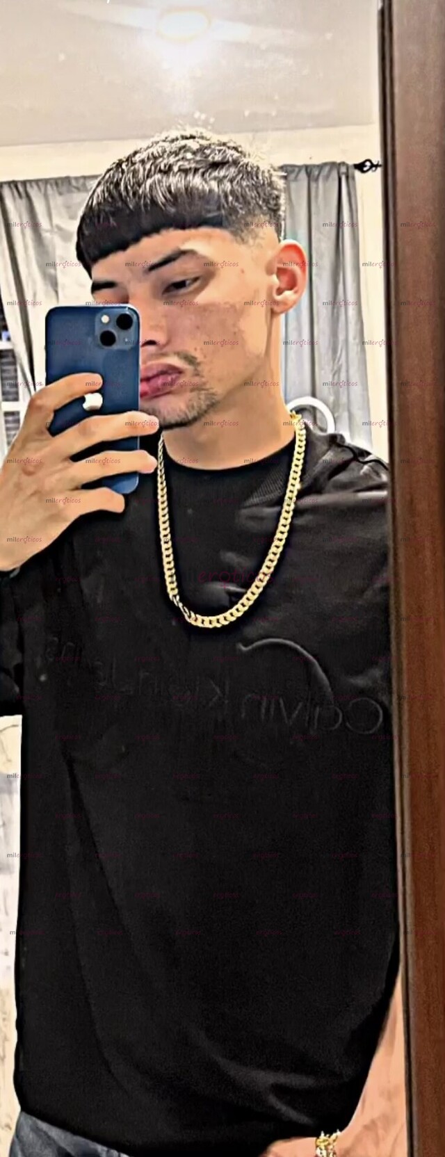 FOTOS DE ÚLTIMOS DÍAS APROVECHA 22 CM DE VERGA CON LUGAR CÉNTRICO