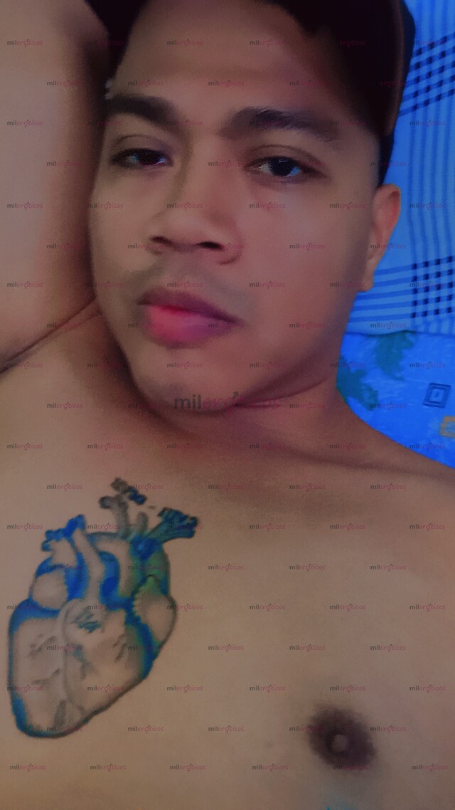 FOTOS DE RICO CHICO NUEVO EN TU CIUDAD CALIENTE Y LECHERO