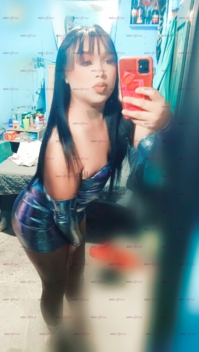 FOTOS DE JUVENTUD Y BELLESA SOLO ATIENDO EN HOTEL O MOTEL