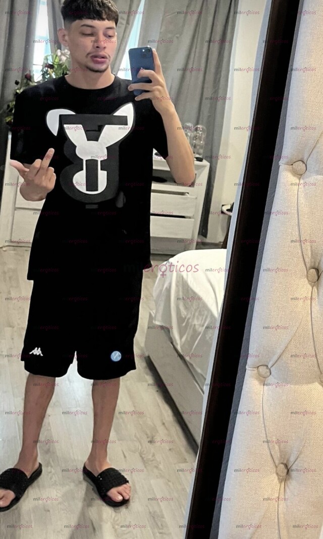 FOTOS DE ÚLTIMOS DÍAS APROVECHA 22 CM DE VERGA CON LUGAR CÉNTRICO