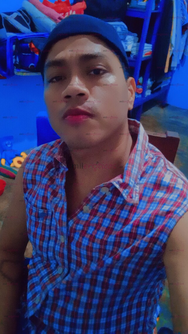 FOTOS DE RICO CHICO NUEVO EN TU CIUDAD CALIENTE Y LECHERO