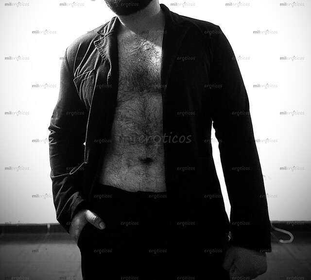 FOTOS DE FELICIDADES, ENCONTRASTE LO QUE BUSCABAS.