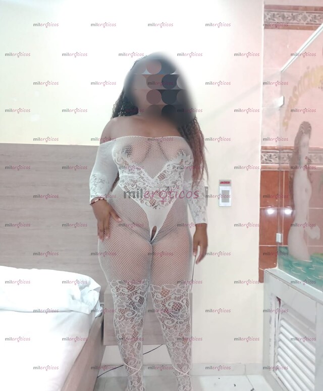 FOTOS DE GRAN PROMOCIÓN DE RATO MOREN DE GRAN CULO SEXO DELICIOSO