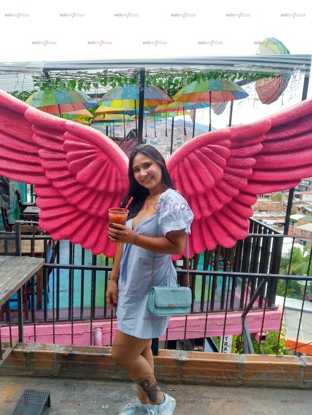 FOTOS DE POCAHONTAS TE LLENA DE AMOR VEN Y PRUEBA TE ENCANTARÁ