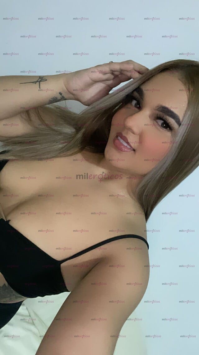FOTOS DE SEXY RUBIA ARDIENTE ME ENCANTA EL SEXO ANAL