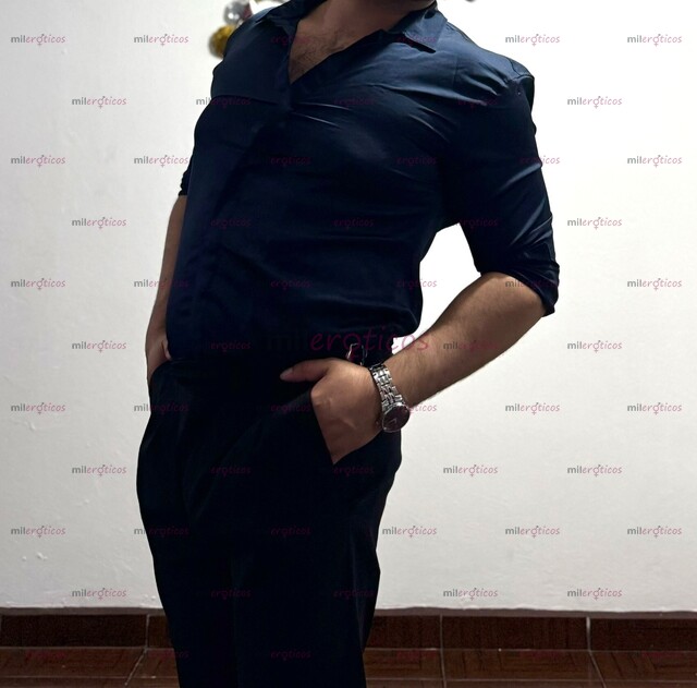 FOTOS DE FELICIDADES, ENCONTRASTE LO QUE BUSCABAS.