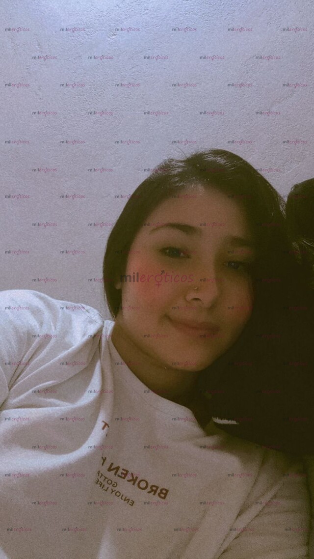 FOTOS DE POCAHONTAS TE LLENA DE AMOR VEN Y PRUEBA TE ENCANTARÁ