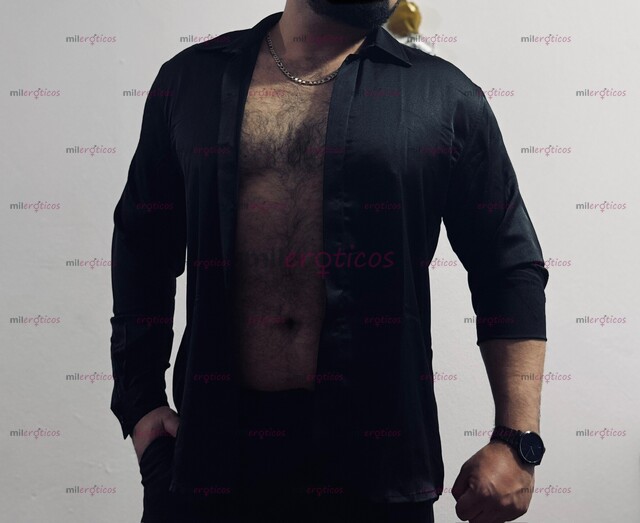 FOTOS DE FELICIDADES, ENCONTRASTE LO QUE BUSCABAS.