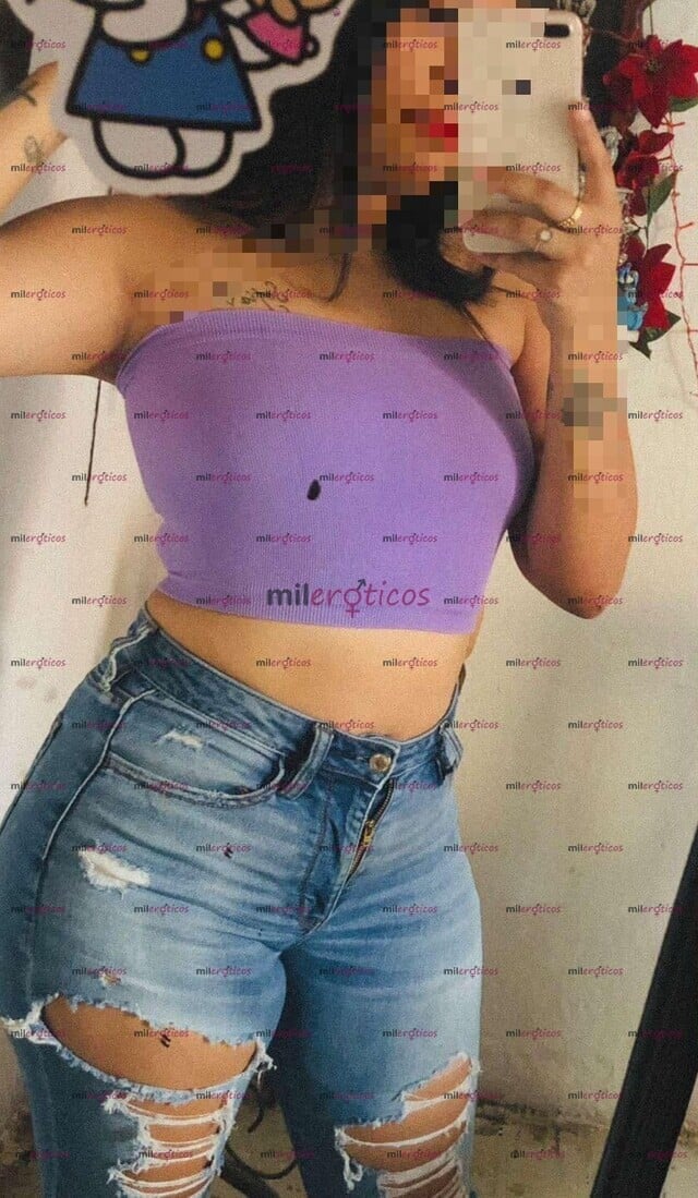 FOTOS DE ENSENADA 2RICA FANTASÍA SEXUAL EN LA CAMA QUE DEVORES MIS PARTES ÍNTIMAS
