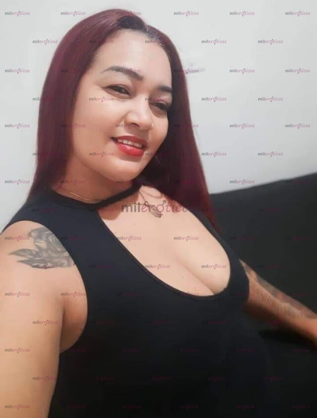 FOTOS DE PAOLA RICA VETERANA SERVICIO SOLO VIDEO LLAMADA