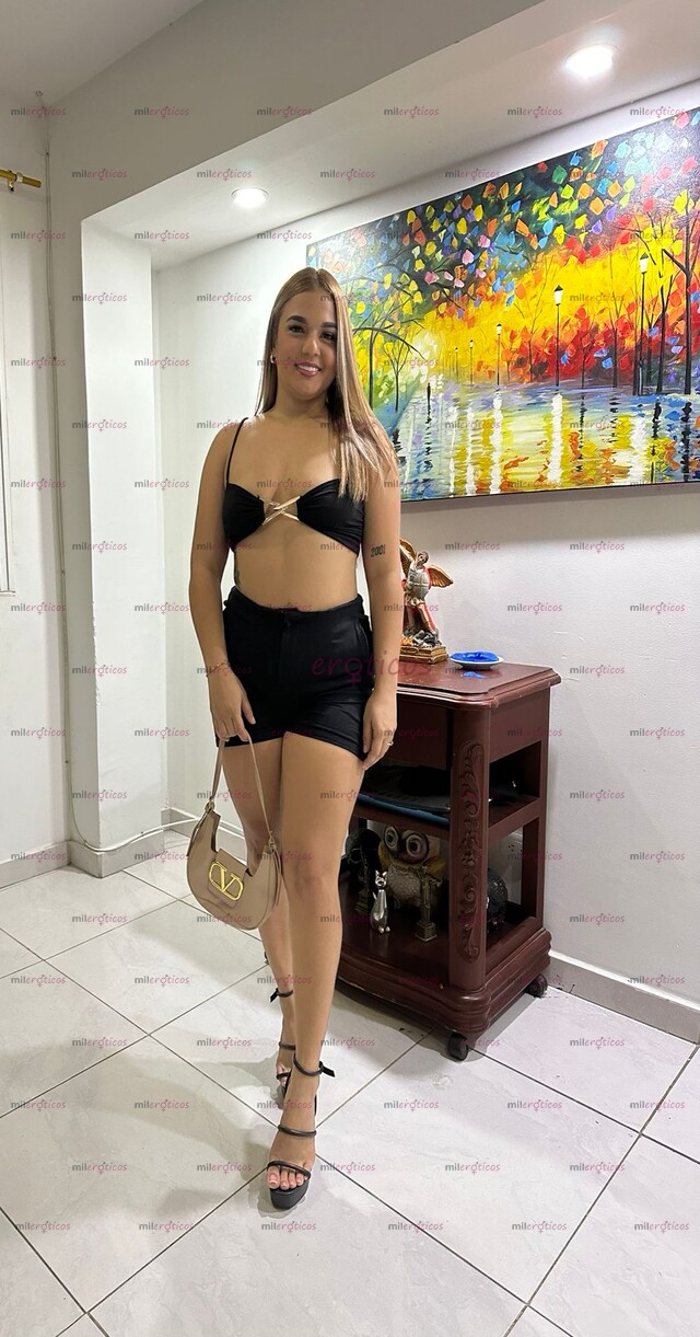 FOTOS DE SEXY RUBIA ARDIENTE ME ENCANTA EL SEXO ANAL