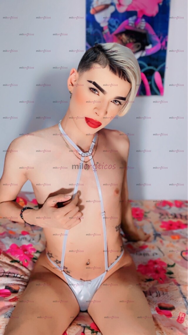FOTOS DE FEMBOY, VERSATIL SÚPER COMPLACIENTE DISPONIBLE POR LO QUE QUIERAS HACER