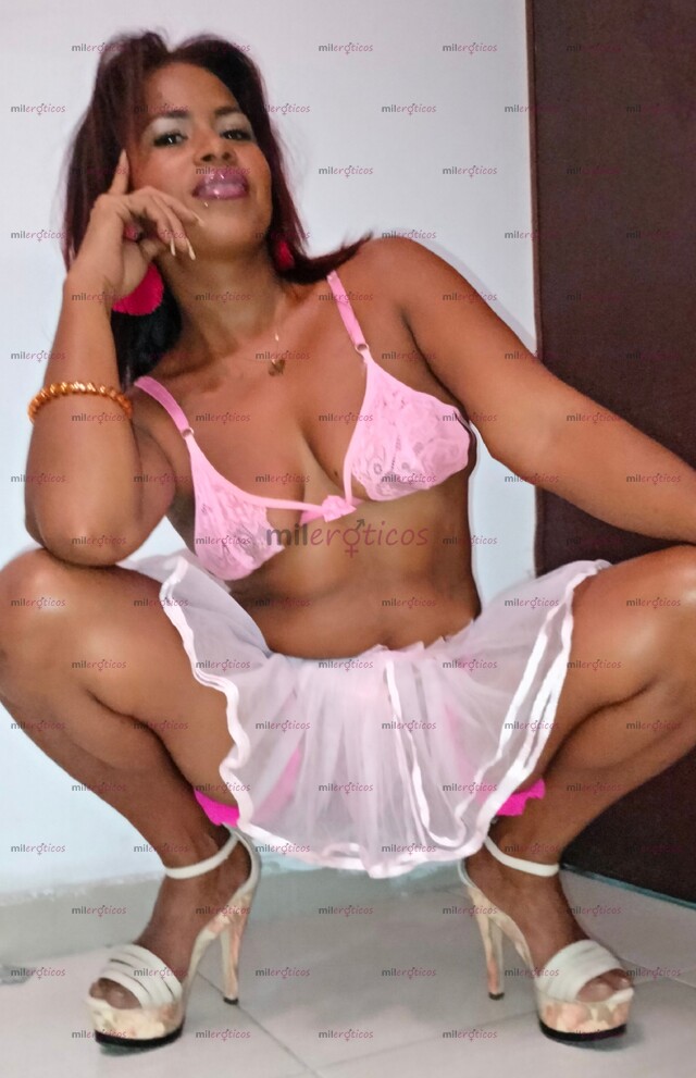 FOTOS DE SOY CHOCOLATE ARDIENTE, MORBOSA Y SUPER CALIENTE