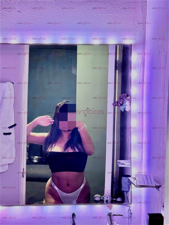 FOTOS DE LINDA XIMENA DISPONIBLE 25 7 AGENDA CON ELLA UN ENCUENTRO, MANDA WP !!