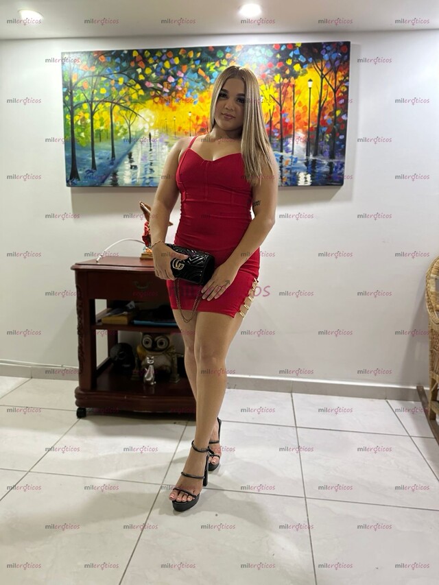 FOTOS DE SEXY RUBIA ARDIENTE ME ENCANTA EL SEXO ANAL