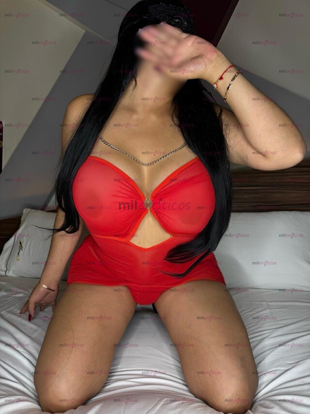 FOTOS DE COGEMOS RICO HOY ? QUIERES DISFRUTARME MEJORO PRECIO