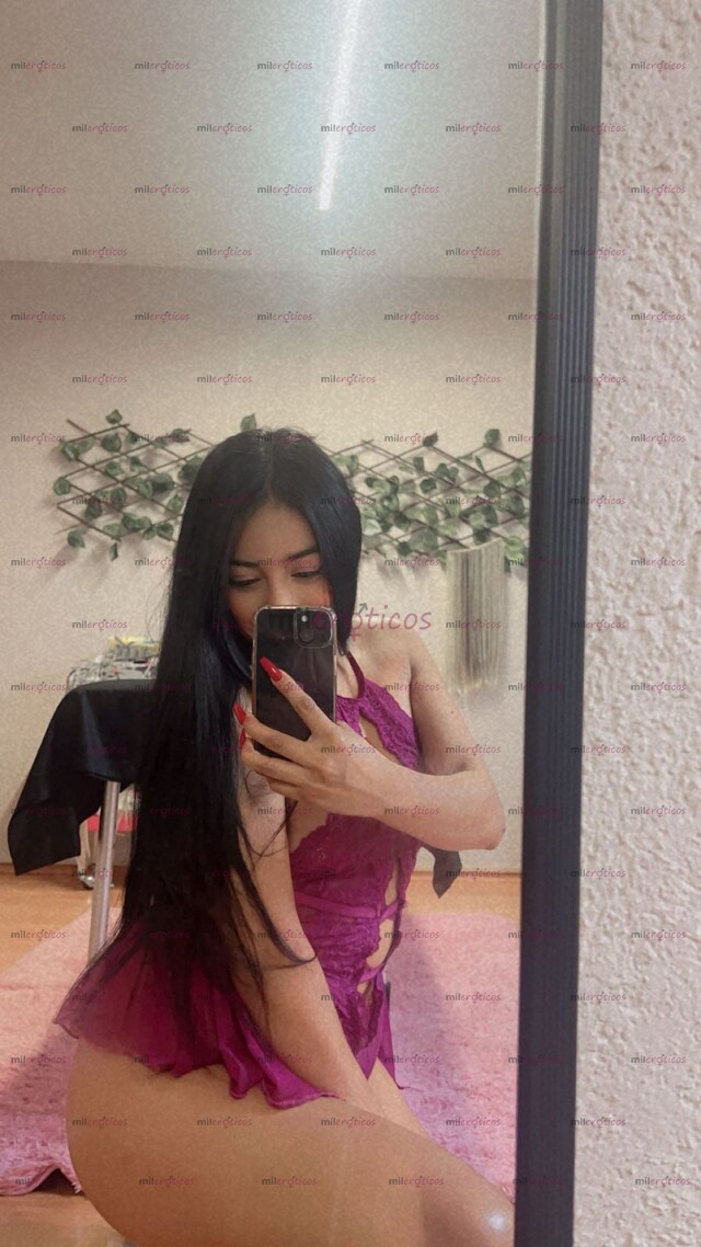 FOTOS DE MEDIDAS PERFECTAS, PIEL CANELA SUPER SUAVE Y CUERPO DELICIOSO