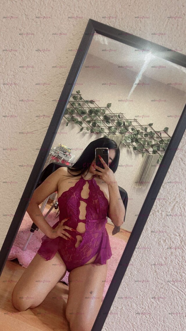 FOTOS DE MEDIDAS PERFECTAS, PIEL CANELA SUPER SUAVE Y CUERPO DELICIOSO