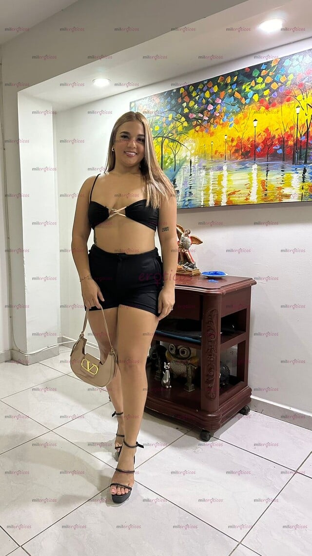FOTOS DE SEXY RUBIA ARDIENTE ME ENCANTA EL SEXO ANAL
