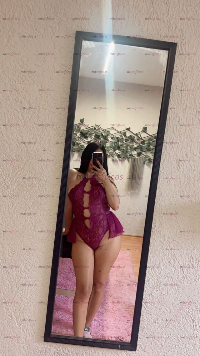 FOTOS DE MEDIDAS PERFECTAS, PIEL CANELA SUPER SUAVE Y CUERPO DELICIOSO