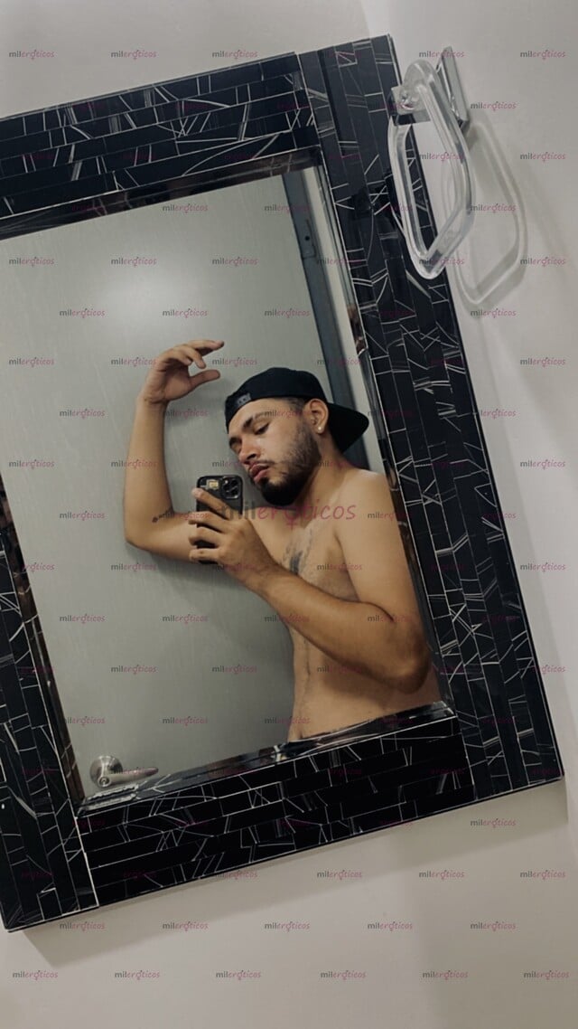 FOTOS DE MACHO 100% VARONIL EN TU CIUDAD DISPUESTO A HACERTE PASAR EL MEJOR MOMENTO