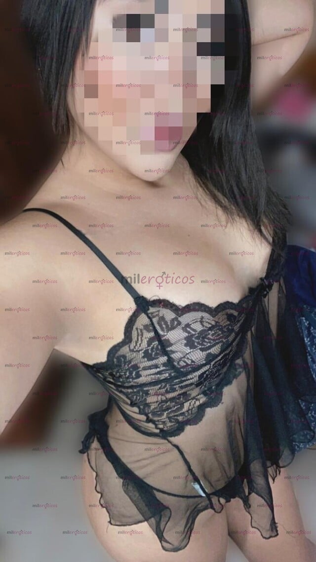 FOTOS DE STEFANNY NUEVA EN EL AMBIENTE, RICA Y NATURAL NO TE ARREPENTIRAS