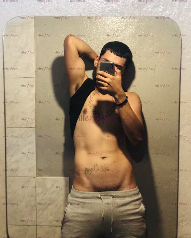 FOTOS DE MACHO 100% VARONIL EN TU CIUDAD DISPUESTO A HACERTE PASAR EL MEJOR MOMENTO