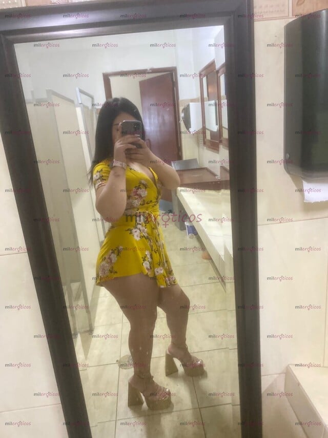 FOTOS DE STEFANNY NUEVA EN EL AMBIENTE, RICA Y NATURAL NO TE ARREPENTIRAS