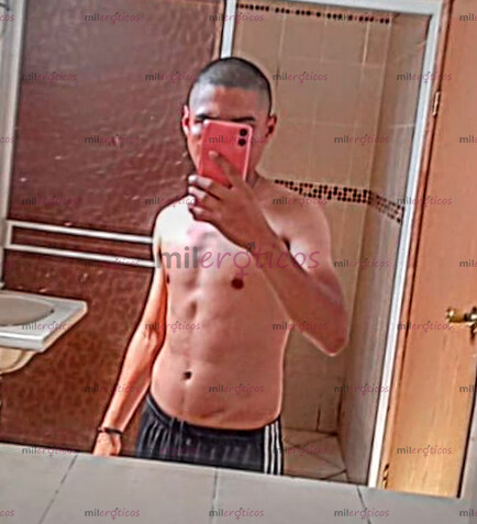 FOTOS DE MEXICO, TIJUANA DANI MER 25 AÑOS DELGADO MORENO, ATLÉTICO Y ME GUSTA CONVERSAR