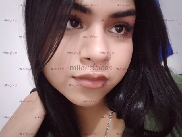 FOTOS DE HOLA BEBE MI NOMBRE ES FERNANDA DISPUESTA A CUMPLIRTE TUS FANTASIAS