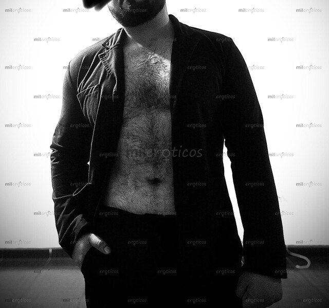 FOTOS DE DISFRUTA LOS PLACERES DE SER MUJER A LADO DE MI