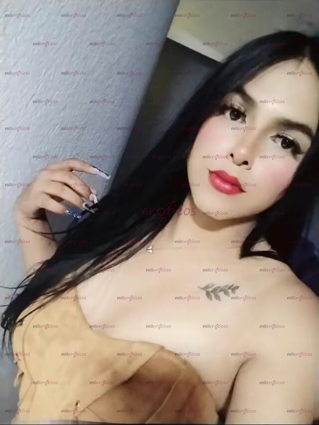 FOTOS DE LLÁMAME O MÁNDAME WHATSAPP DISPONIBLE 24 7