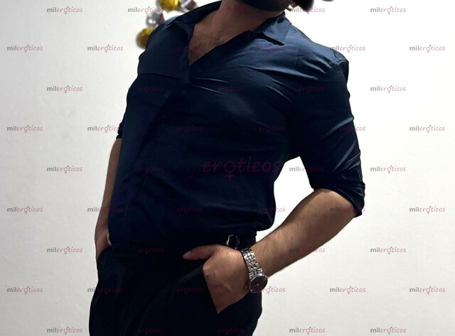 FOTOS DE DISFRUTA LOS PLACERES DE SER MUJER A LADO DE MI