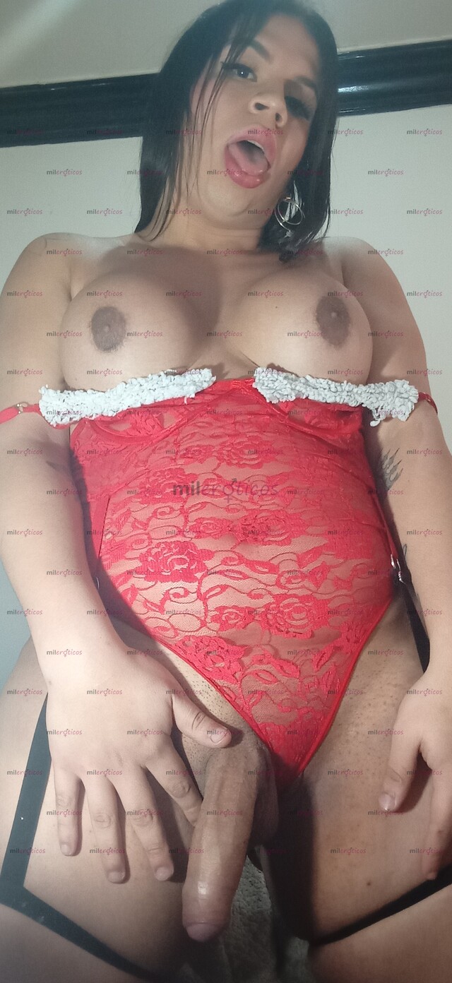 FOTOS DE HOLA MIS AMORES ...SOY CATALINA CHICA ESTROVERTIDA CALIENTE EN TODO