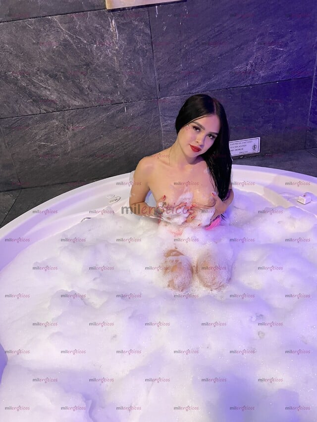 FOTOS DE DULCE JOVENCITA ROSITA POR TODAS PARTES, PARA GUSTOS EXIGENTES