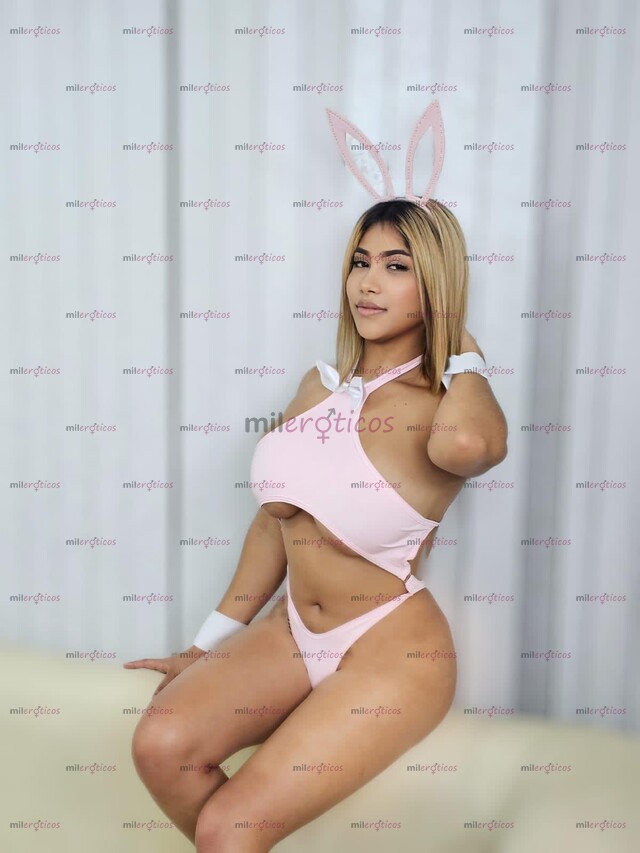 FOTOS DE TETONA NATURAL, SENTIRAS UN VERDADERO VOLTAJE