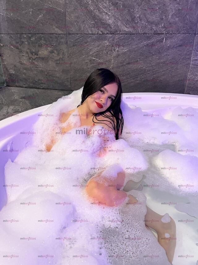 FOTOS DE DULCE JOVENCITA ROSITA POR TODAS PARTES, PARA GUSTOS EXIGENTES