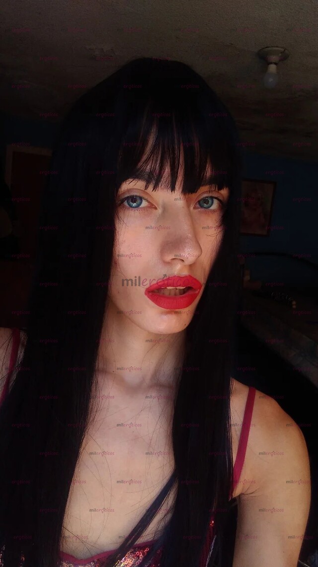 FOTOS DE TRABAJO EN MOTELES. EN CUALQUIER MOTEL TE PUEDO ATENDER POR FAVOR.