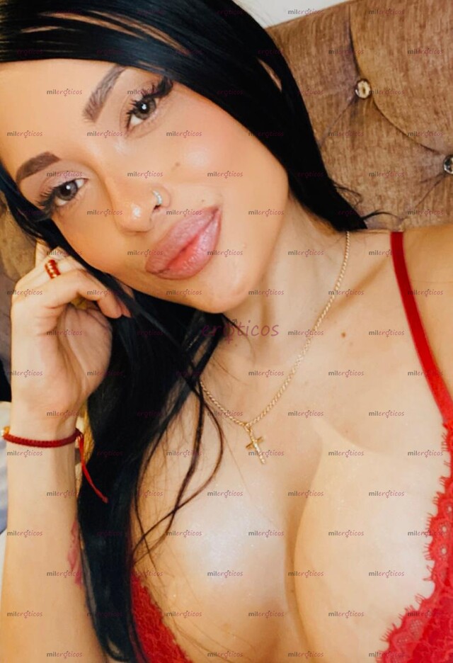 FOTOS DE SOLO DOMICILIOS RICA CULONA Y REINA DEL ORAL