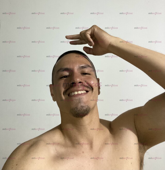 FOTOS DE HETERO CACORRO MORBOSO ME GUSTA EL BUEN SEXO PASARLA CHIMBA!! 3160530553