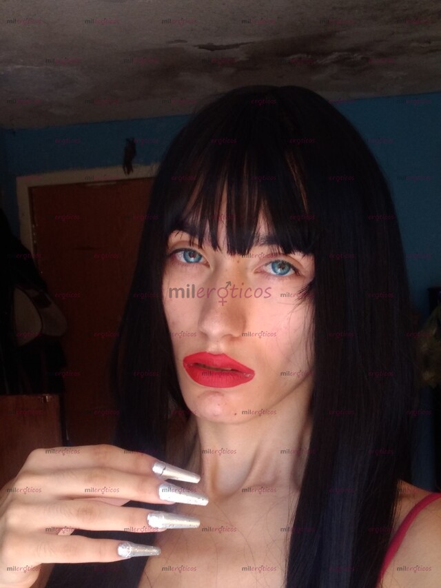 FOTOS DE TRABAJO EN MOTELES. EN CUALQUIER MOTEL TE PUEDO ATENDER POR FAVOR.