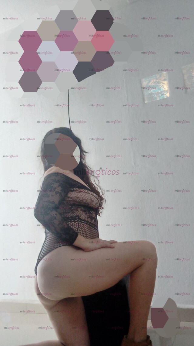 FOTOS DE ESTOY DE VICITA POCOS DÍAS SOY UNA MUJER MADURITA FOTOS RECIÉNTES TOMADAS POR MI