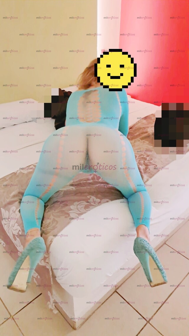 FOTOS DE HERMOSA Y COMPLACIENTE .. LLÁMAME MI AMOR PARA QUE LO COMPRUEBES