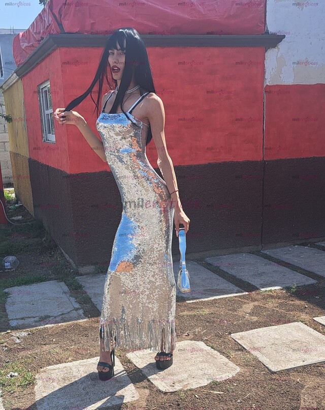 FOTOS DE TENGO UN PENE GRANDE Y DELICIOSO CON MUCHA LECHE.