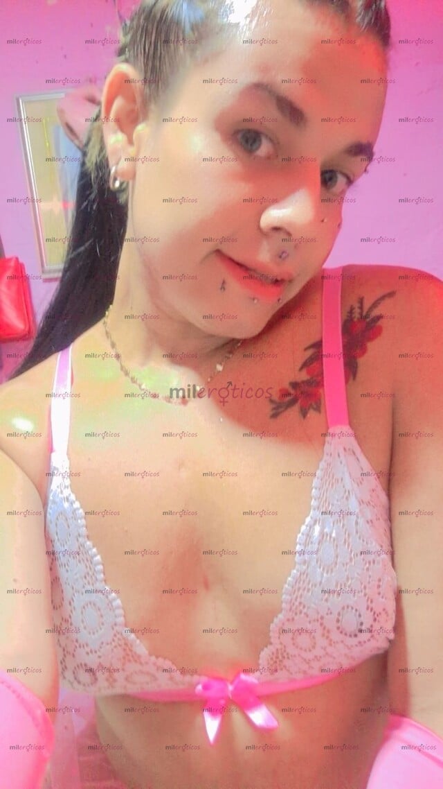 FOTOS DE HOLA MIS AMORES YEGO TU PERRE PARA QUE TOMES MI LECHE Y QUE ME CLAVES
