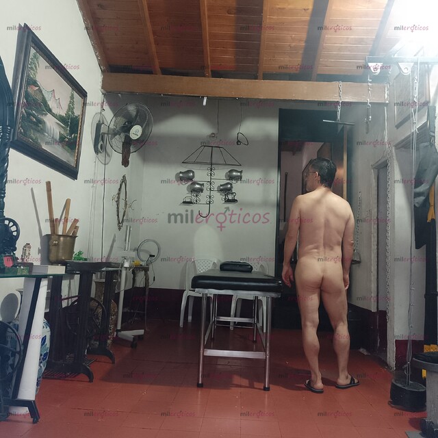 FOTOS DE MASAJES ADAN PASIVO VARONIL UNA EXPERIENCIA UNICA Y DIFERENTE MEDELLIN COLOMBIA