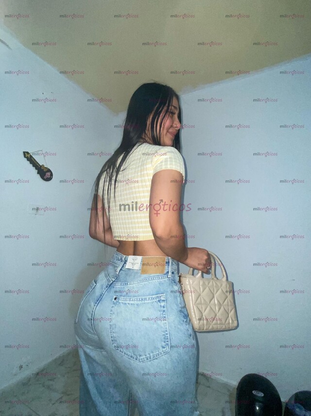 FOTOS DE POCAHONTAS TE LLENA DE AMOR VEN Y PRUEBA TE ENCANTARÁ