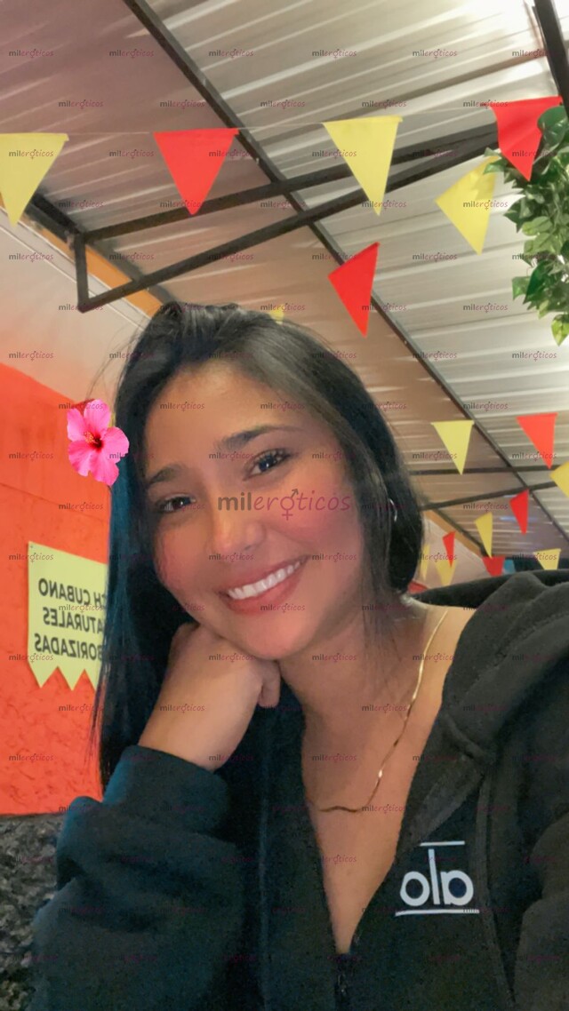 FOTOS DE POCAHONTAS TE LLENA DE AMOR VEN Y PRUEBA TE ENCANTARÁ