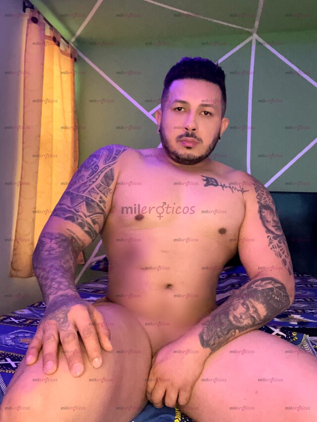 FOTOS DE VENTA DE CONTENIDO LLAMADA HOT Y SERVICIOS ONLINE